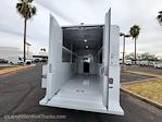 New 2025 Ford E-350 11' Reading Steel Service Utility Van for sale #MFDB251237 - photo 14