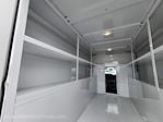 New 2025 Ford E-350 11' Reading Steel Service Utility Van for sale #MFDB251237 - photo 15