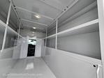 New 2025 Ford E-350 11' Reading Steel Service Utility Van for sale #MFDB251237 - photo 17