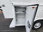 New 2025 Ford E-350 11' Reading Steel Service Utility Van for sale #MFDB251237 - photo 20