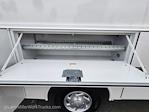 New 2025 Ford E-350 11' Reading Steel Service Utility Van for sale #MFDB251237 - photo 21