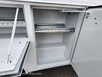 New 2025 Ford E-350 11' Reading Steel Service Utility Van for sale #MFDB251237 - photo 22