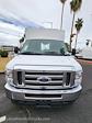 New 2025 Ford E-350 11' Reading Steel Service Utility Van for sale #MFDB251237 - photo 25