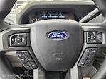 New 2025 Ford E-350 11' Reading Steel Service Utility Van for sale #MFDB251237 - photo 27