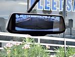 New 2025 Ford E-350 11' Reading Steel Service Utility Van for sale #MFDB251237 - photo 30