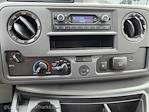 New 2025 Ford E-350 11' Reading Steel Service Utility Van for sale #MFDB251237 - photo 31