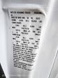 New 2025 Ford E-350 11' Reading Steel Service Utility Van for sale #MFDB251237 - photo 35