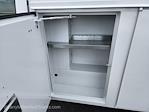 New 2025 Ford E-350 11' Reading Steel Service Utility Van for sale #MFDB251237 - photo 5