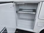 New 2025 Ford E-350 11' Reading Steel Service Utility Van for sale #MFDB251237 - photo 6