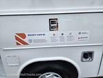 New 2025 Ford E-350 11' Reading Steel Service Utility Van for sale #MFDB251237 - photo 7