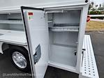 New 2025 Ford E-350 11' Reading Steel Service Utility Van for sale #MFDB251237 - photo 9