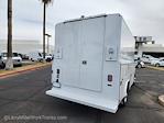 New 2025 Ford E-350 11' Reading Steel Service Utility Van for sale #MFDB251237 - photo 2