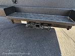 2025 Ford F-350 Crew Cab DRW 4WD Knapheide Service Truck for sale #MFDB251239 - photo 10