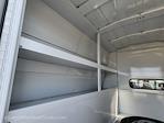 2025 Ford F-350 Crew Cab DRW 4WD Knapheide Service Truck for sale #MFDB251239 - photo 12