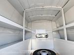 2025 Ford F-350 Crew Cab DRW 4WD Knapheide Service Truck for sale #MFDB251239 - photo 13