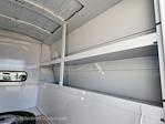 2025 Ford F-350 Crew Cab DRW 4WD Knapheide Service Truck for sale #MFDB251239 - photo 14