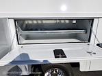 2025 Ford F-350 Crew Cab DRW 4WD Knapheide Service Truck for sale #MFDB251239 - photo 21