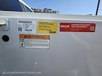 2025 Ford F-350 Crew Cab DRW 4WD Knapheide Service Truck for sale #MFDB251239 - photo 23