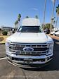 2025 Ford F-350 Crew Cab DRW 4WD Knapheide Service Truck for sale #MFDB251239 - photo 26