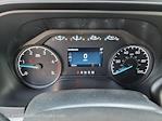 2025 Ford F-350 Crew Cab DRW 4WD Knapheide Service Truck for sale #MFDB251239 - photo 27