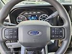 2025 Ford F-350 Crew Cab DRW 4WD Knapheide Service Truck for sale #MFDB251239 - photo 28