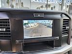 2025 Ford F-350 Crew Cab DRW 4WD Knapheide Service Truck for sale #MFDB251239 - photo 30