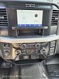2025 Ford F-350 Crew Cab DRW 4WD Knapheide Service Truck for sale #MFDB251239 - photo 31