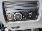 2025 Ford F-350 Crew Cab DRW 4WD Knapheide Service Truck for sale #MFDB251239 - photo 33