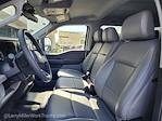 2025 Ford F-350 Crew Cab DRW 4WD Knapheide Service Truck for sale #MFDB251239 - photo 35