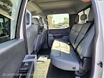 2025 Ford F-350 Crew Cab DRW 4WD Knapheide Service Truck for sale #MFDB251239 - photo 36