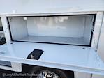 2025 Ford F-350 Crew Cab DRW 4WD Knapheide Service Truck for sale #MFDB251239 - photo 6