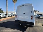 2025 Ford F-350 Crew Cab DRW 4WD Knapheide Service Truck for sale #MFDB251239 - photo 2