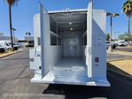 2025 Ford E-350 RWD Reading Service Utility Van for sale #MFDB251252 - photo 15