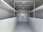 2025 Ford E-350 RWD Reading Service Utility Van for sale #MFDB251252 - photo 16