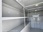 2025 Ford E-350 RWD Reading Service Utility Van for sale #MFDB251252 - photo 17