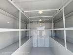 2025 Ford E-350 RWD Reading Service Utility Van for sale #MFDB251252 - photo 18