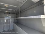 2025 Ford E-350 RWD Reading Service Utility Van for sale #MFDB251252 - photo 19