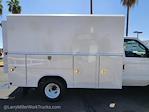 2025 Ford E-350 RWD Reading Service Utility Van for sale #MFDB251252 - photo 21