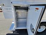 2025 Ford E-350 RWD Reading Service Utility Van for sale #MFDB251252 - photo 22