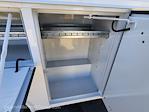 2025 Ford E-350 RWD Reading Service Utility Van for sale #MFDB251252 - photo 25