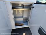2025 Ford E-350 RWD Reading Service Utility Van for sale #MFDB251252 - photo 26