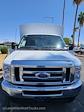 2025 Ford E-350 RWD Reading Service Utility Van for sale #MFDB251252 - photo 27