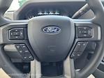 2025 Ford E-350 RWD Reading Service Utility Van for sale #MFDB251252 - photo 29