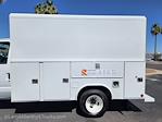 2025 Ford E-350 RWD Reading Service Utility Van for sale #MFDB251252 - photo 4