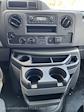 2025 Ford E-350 RWD Reading Service Utility Van for sale #MFDB251252 - photo 31
