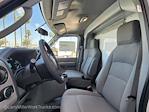 2025 Ford E-350 RWD Reading Service Utility Van for sale #MFDB251252 - photo 34
