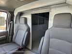 2025 Ford E-350 RWD Reading Service Utility Van for sale #MFDB251252 - photo 35