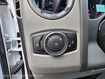 2025 Ford E-350 RWD Reading Service Utility Van for sale #MFDB251252 - photo 36