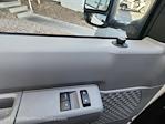 2025 Ford E-350 RWD Reading Service Utility Van for sale #MFDB251252 - photo 37