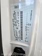 2025 Ford E-350 RWD Reading Service Utility Van for sale #MFDB251252 - photo 38